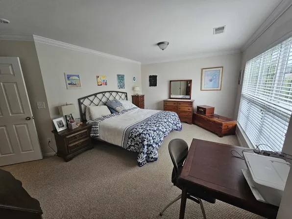 (undisclosed Address), Nashville, TN 37211