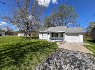 2110 Marchon Dr, Port Huron, MI 48060