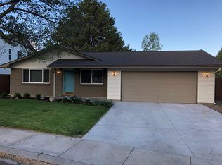 130 S Harlan Pl, Eagle, ID 83616