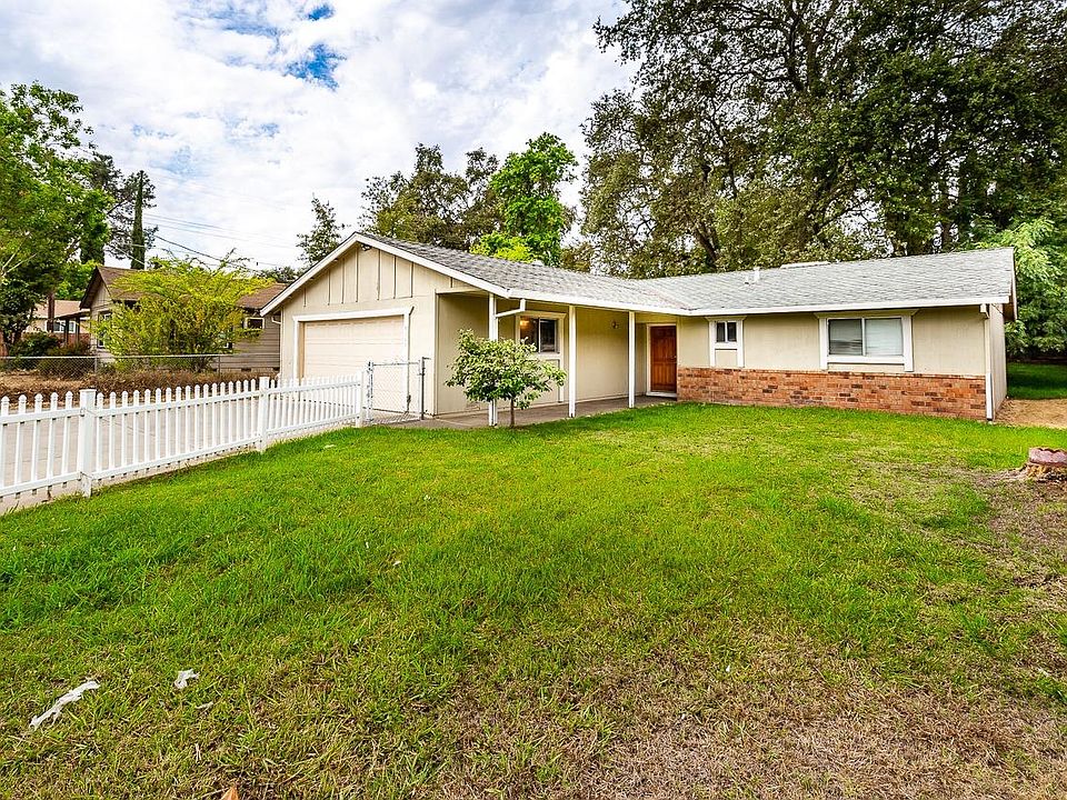 2nd image of 5929 Hazel Ave
