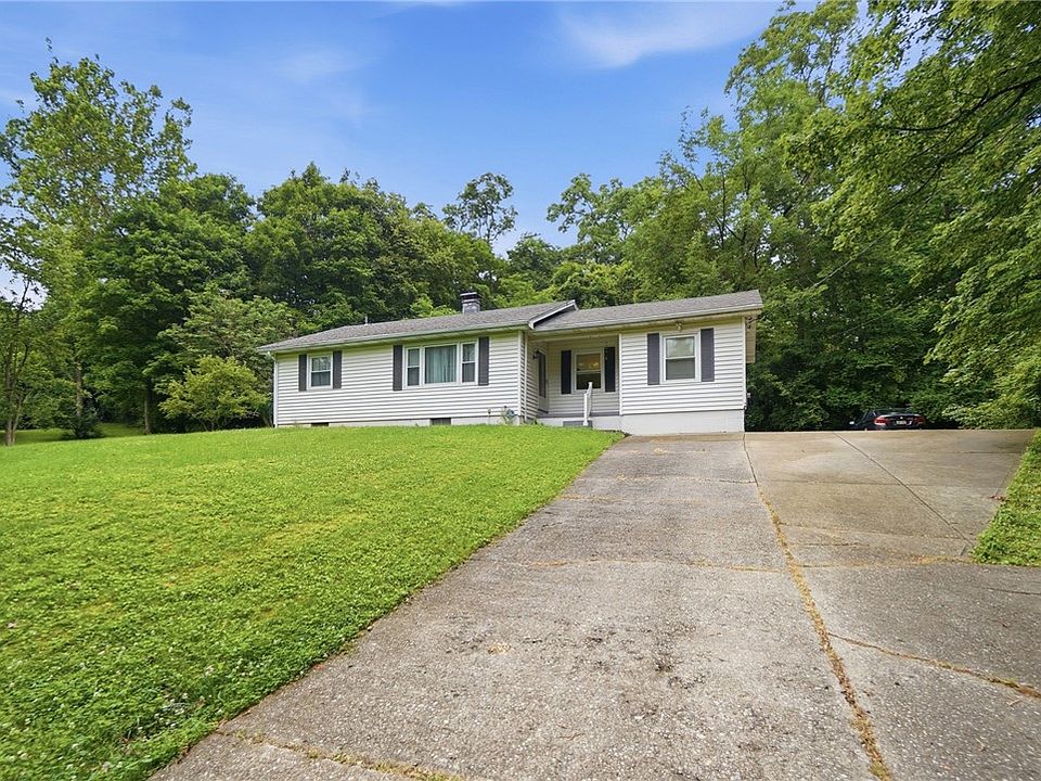 1st image of 1253 Opal Ave