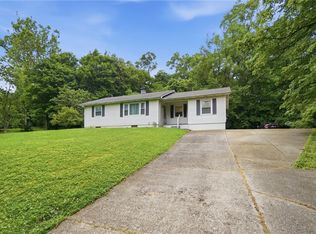 1253 Opal Ave, Miamisburg, OH 45342