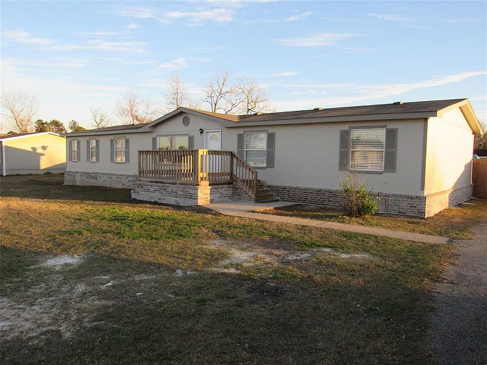 1st image of 25231 Sunblaze Ct