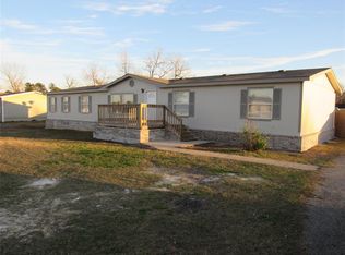 25231 Sunblaze Ct, Magnolia, TX 77355