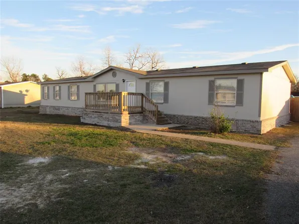 25231 Sunblaze Ct, Magnolia, TX 77355