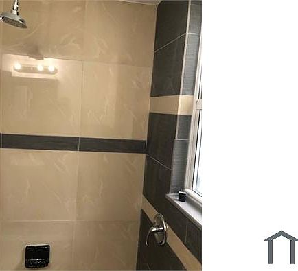 1st image of 10844 Liverpool St APT 2