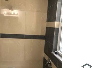 10844 Liverpool St APT 2, Jamaica, NY 11435