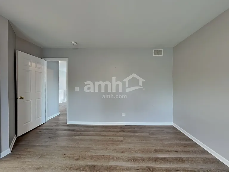 3 Rochelle Ct — Photo 10