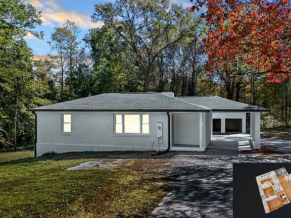 2nd image of 3279 Shady Grove Rd