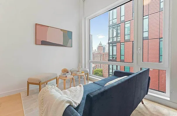 Rented by Doorway NYC, LLC | media 13