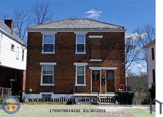 1st image of 714 Trenton Ave