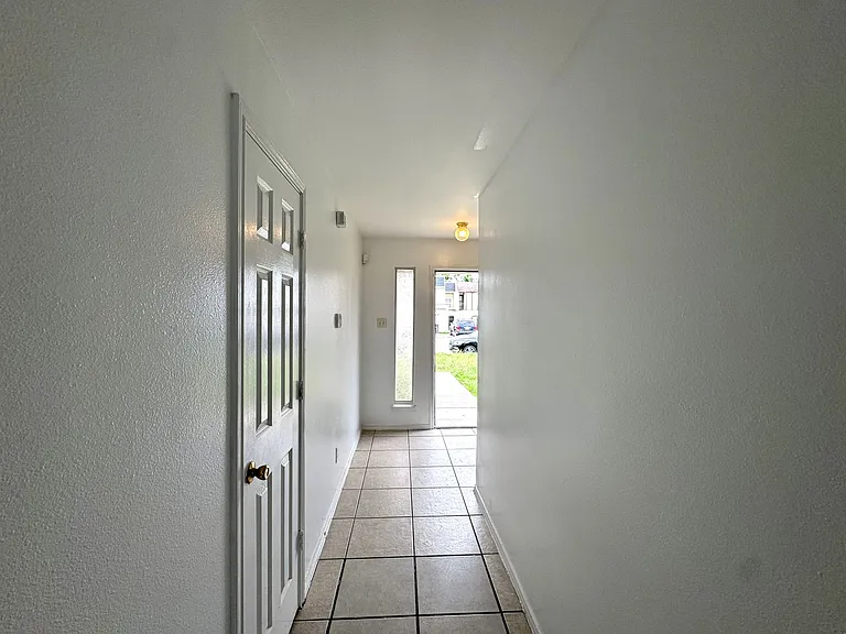 4510 Alamosa St — Photo 3