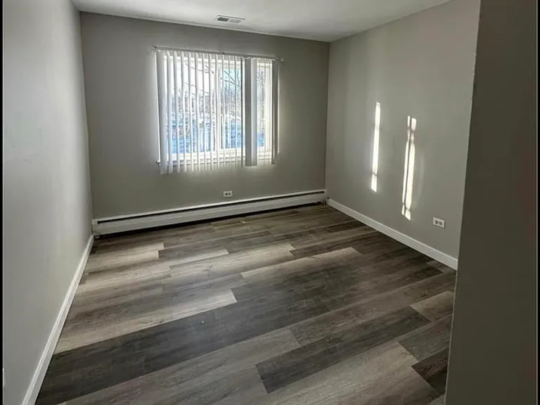 318 N Salem Ave #1 — Photo 7
