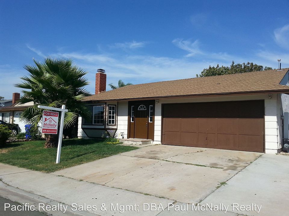 1st image of 1177 16th St