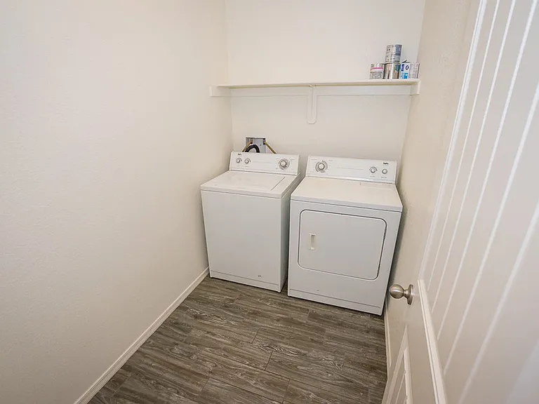 4223 Rocky Mountain Way — Photo 13