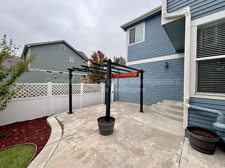 3552 W 125th Dr — Photo 33