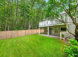 5620 14th Dr W APT Q106, Everett, WA 98203