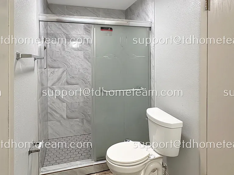 19620 143rd Pl SE — Photo 15