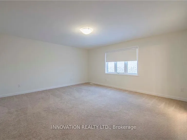 133 Maynooth Ct — Photo 14