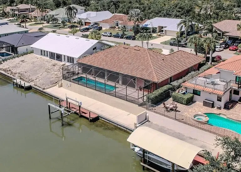 480 Flamingo Ave — Photo 24