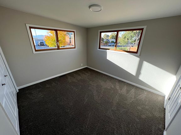 NW Bedroom