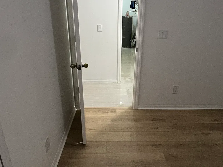 1541 Hightower Ave S — Photo 15