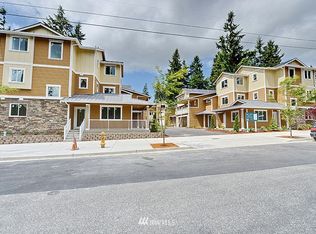 23434 B 55th Ave W #5, Mountlake Terrace, WA 98043