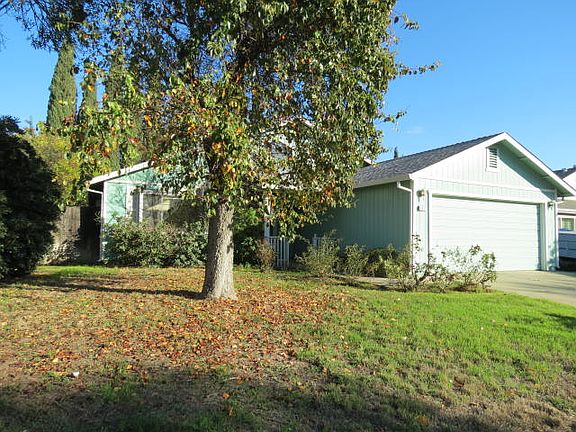 2nd image of 1457 Springcreek Dr