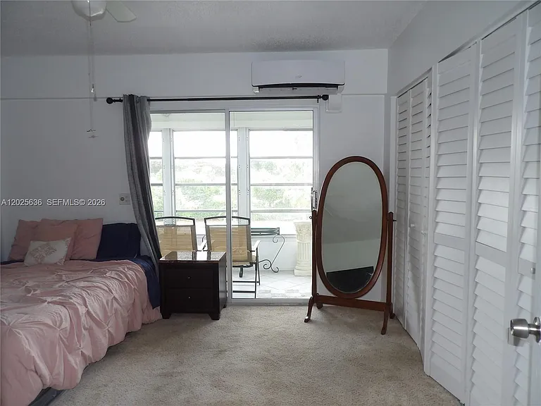 77 Preston Way #B-77 — Photo 23