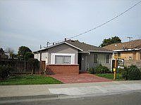 2nd image of 33313 3rd St