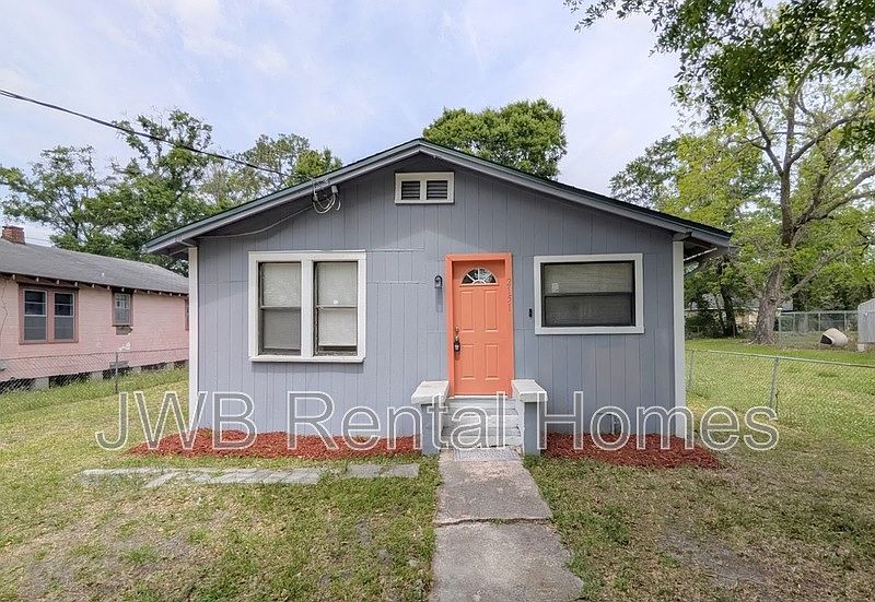 1st image of 2151 Meharry Ave