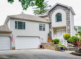 45185 State Highway 38, Reedsport, OR 97467