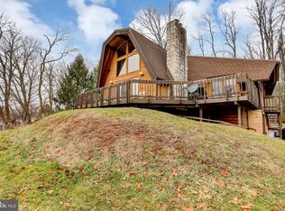 308 Poplar St, Highspire, PA 17034