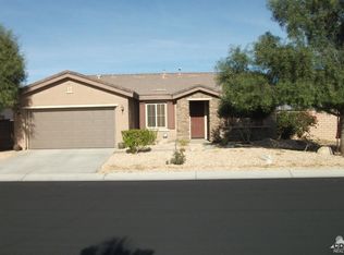 73852 Cezanne Dr, Palm Desert, CA 92211