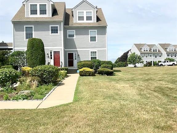 2nd image of 1101 Fairway Dr