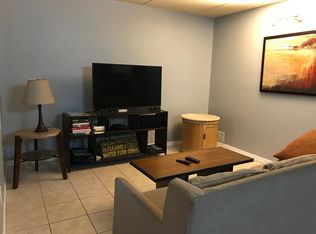 2808 W Azeele St UNIT 108, Tampa, FL 33609