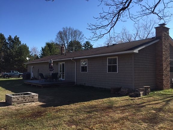 2nd image of 1475 N Wilson Lake Dr