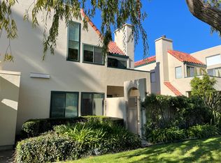 2323 Armada Way, San Mateo, CA 94404