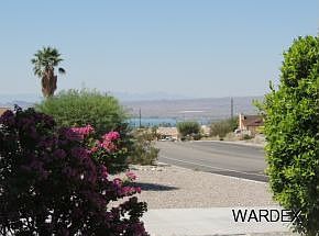 3rd image of 2770 Palo Verde Blvd N