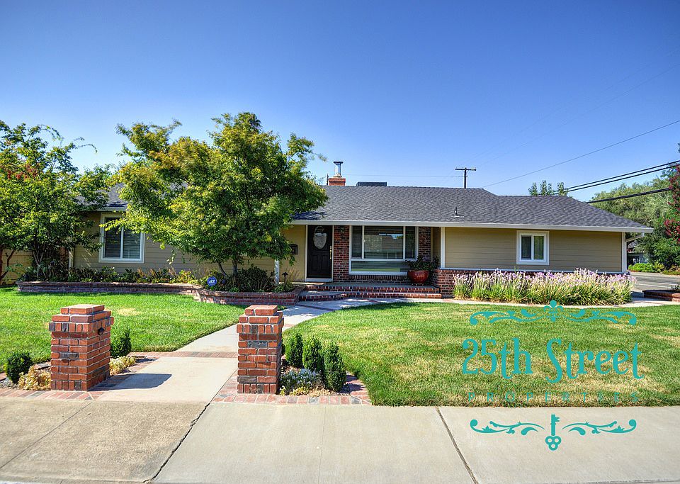 1st image of 4029 Hancock Dr
