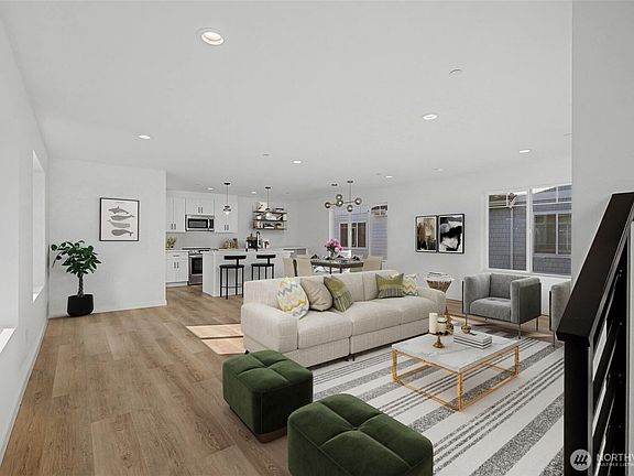 4th image of 19505 Damson Road #B3