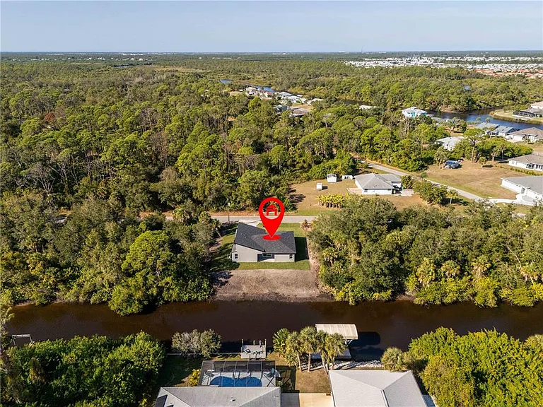 70 McDill Dr — Photo 19