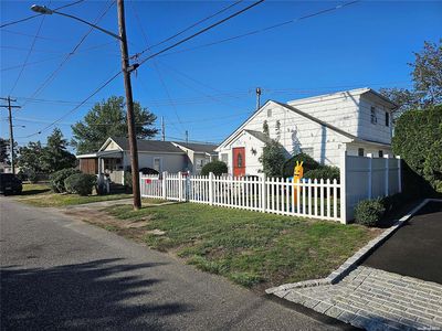 468 478 Hamilton Avenue, Riverhead, NY, 11901