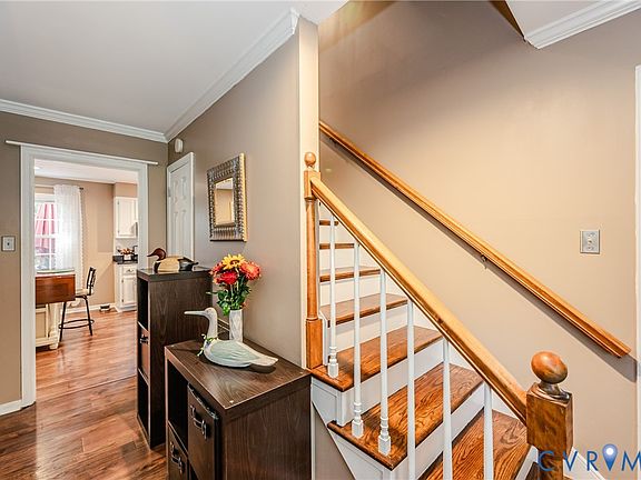 3rd image of 10055 Aragon Dr