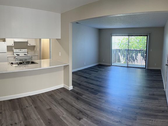 2nd image of 5048 Date Ave APT 12
