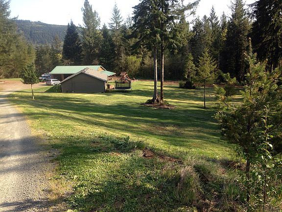 2nd image of 24019 NE 424th St