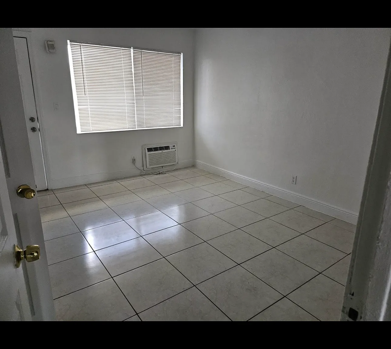1 bed, 600 sqft, $1,275 — Photo 4