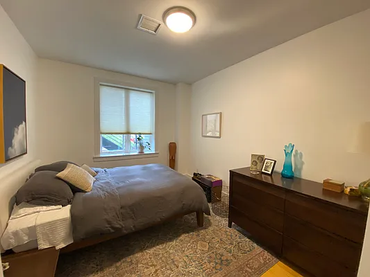 Rented by Realty Collective | media 23