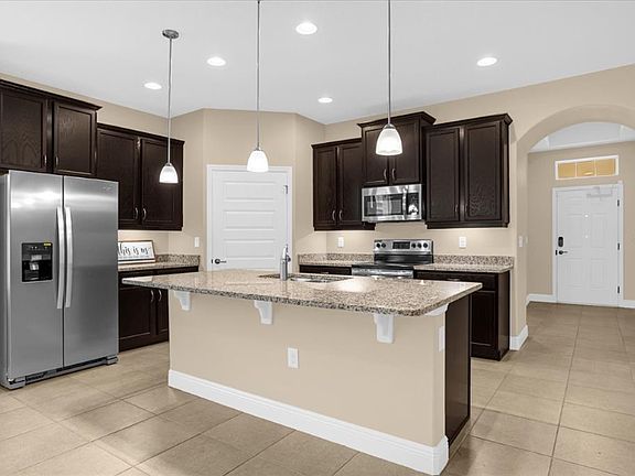 5th image of 9537 Waterway Passage Dr