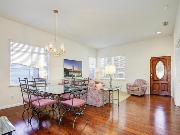 4th image of 2535 Hepworth Dr